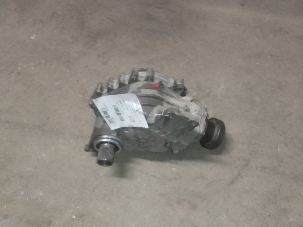 OEM Transfer Case Assembly for 2011, 2012, 2013, 2014, 2015, 2016, 2017, 2018, 2019 Dodge Journey
