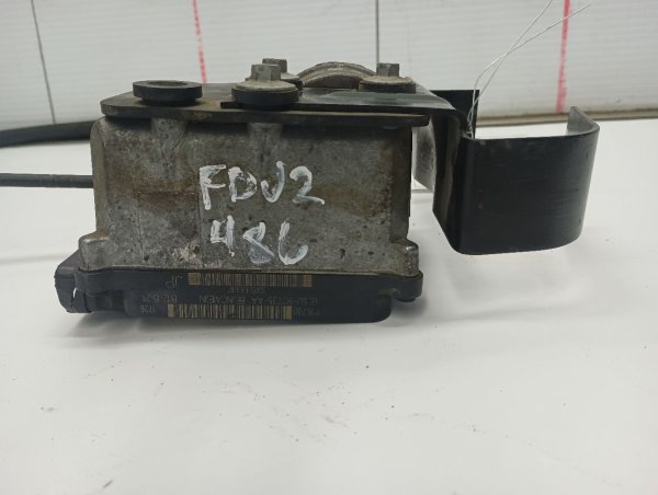 Image 5