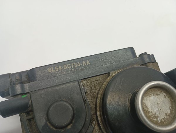 Image 10