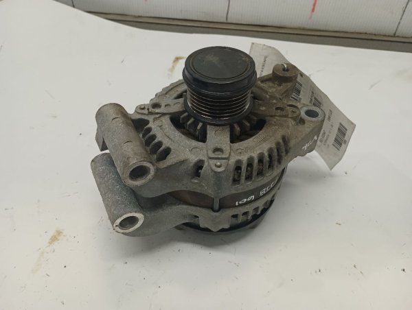 OEM 150 Amp Alternator for 2013, 2014, 2015, 2016, 2017, 2018, 2019 Ford Escape