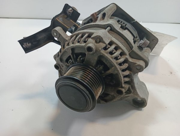 OEM Alternator for 2015, 2016, 2017, 2018, 2019, 2020, 2021, 2022 Acura & Honda • CR-V, ILX, TLX