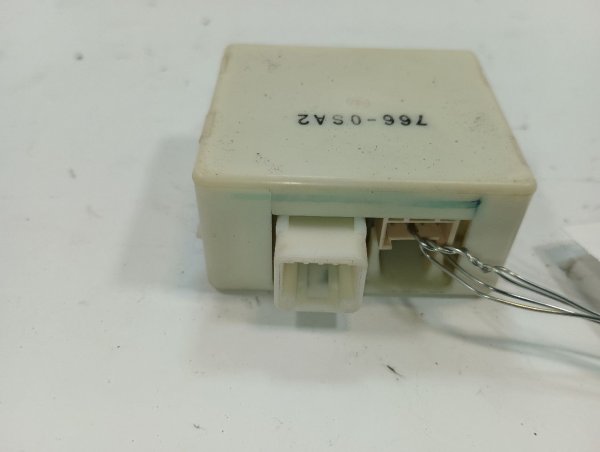 OEM Shift Lock Control Module for 2007, 2008, 2009, 2010, 2011, 2012, 2013, 2014, 2015, 2016, 2017, 2018, 2019, 2020, 2021, 2022, 2023, 2024 Scion & Toyota