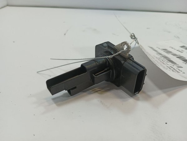 OEM Fuel Injection Air Flow Meter Assembly for 2008, 2009, 2010, 2011, 2012, 2013, 2014, 2015, 2016, 2017, 2018, 2019, 2020 Acura & Honda - Upper