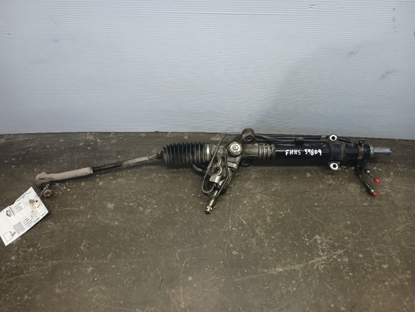 OEM Steering Gear Poppet Rack for 2005, 2006, 2007, 2008, 2009 Subaru Legacy, Outback
