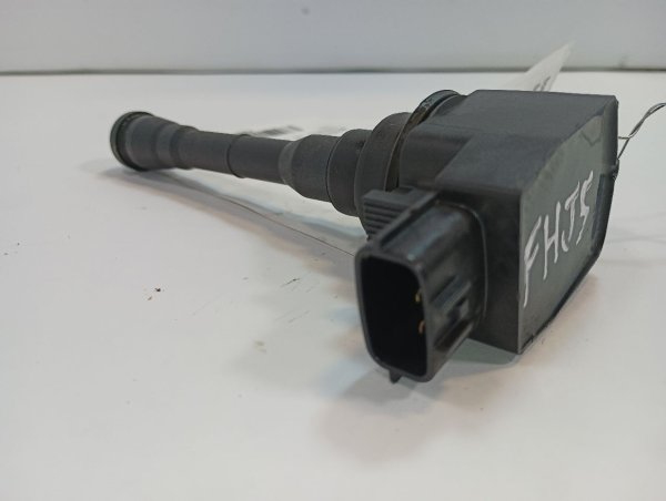 OEM Ignition Coil Set for 2007, 2008, 2009, 2010, 2011, 2012, 2013, 2014, 2015, 2016, 2017, 2018, 2019, 2020, 2021, 2022, 2023, 2024, 2025 INFINITI & Nissan