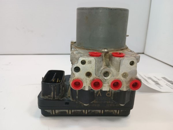 OEM ABS Control Module for 2008, 2009, 2010 Toyota Tacoma