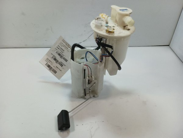 OEM Fuel Pump Assembly for 2012, 2013, 2014, 2015, 2016, 2017 Toyota Camry