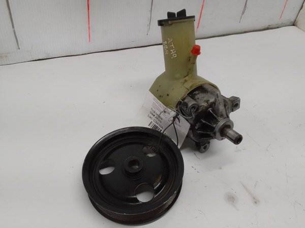 2000, 2001, 2002, 2003 Ford Excursion Power Steering Pump (OEM)