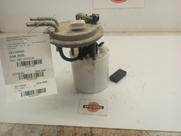 Image 2