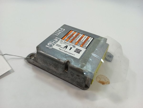 Image 3
