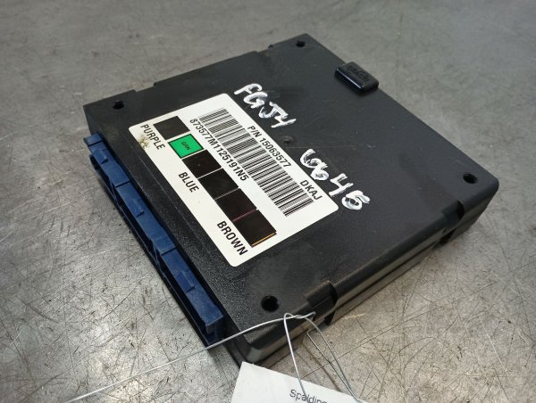 Image 3