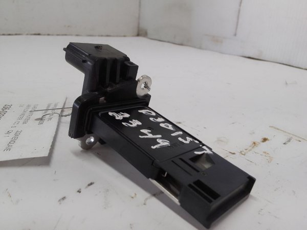 OEM 8-Pin Fuel Injection Air Flow Meter Assembly for 2012, 2013, 2014, 2015, 2016, 2017, 2018, 2019, 2020, 2021, 2022, 2023, 2024, 2025 Buick, Cadillac, Chevrolet, & GMC