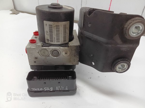2014, 2015, 2016 Ram 1500 ABS Control Module (OEM)