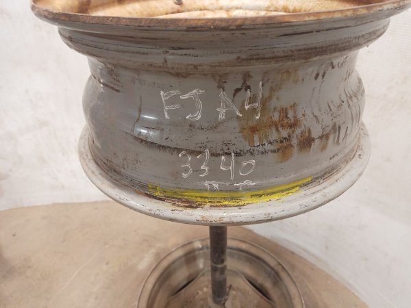 Image 3