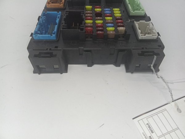 Image 4