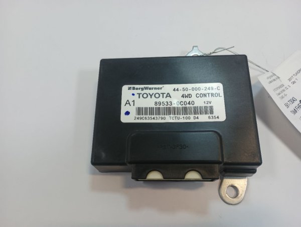 Image 2