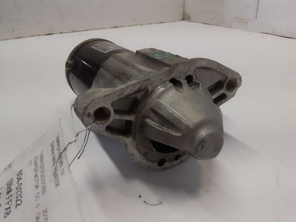 2006, 2007, 2008, 2009, 2010 Jeep Commander Starter Motor Assembly (OEM)
