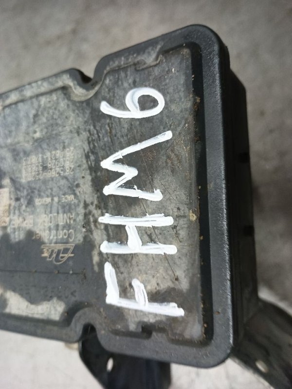 Image 10