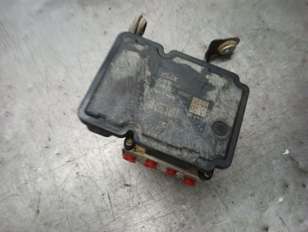 Image 7