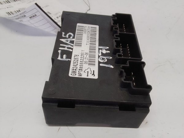 Image 3