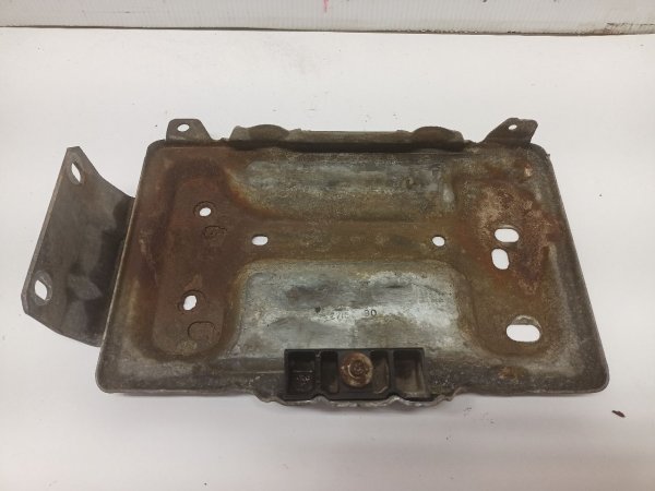 2003, 2004, 2005 Ford Excursion Battery Tray (OEM)