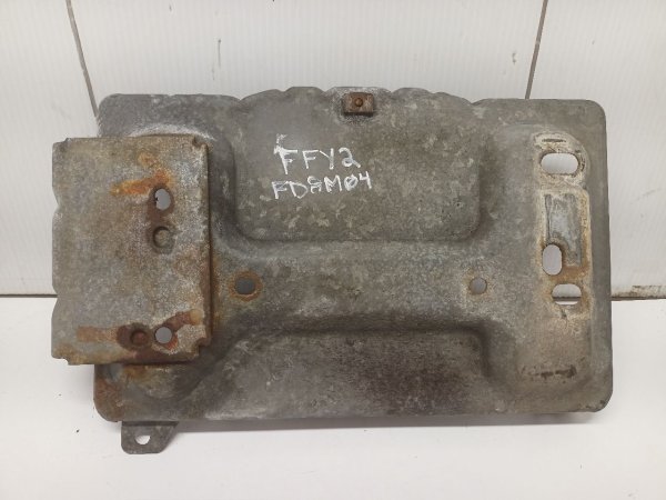 Image 6