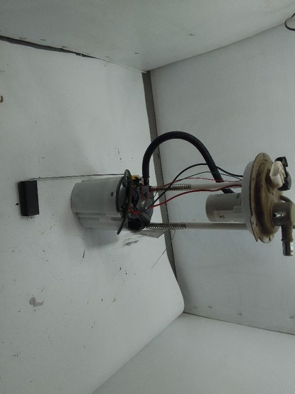 OEM Fuel Pump Assembly for 2010, 2011, 2012, 2013 Chevrolet & GMC • Sierra, Sierra 1500, Silverado 1500