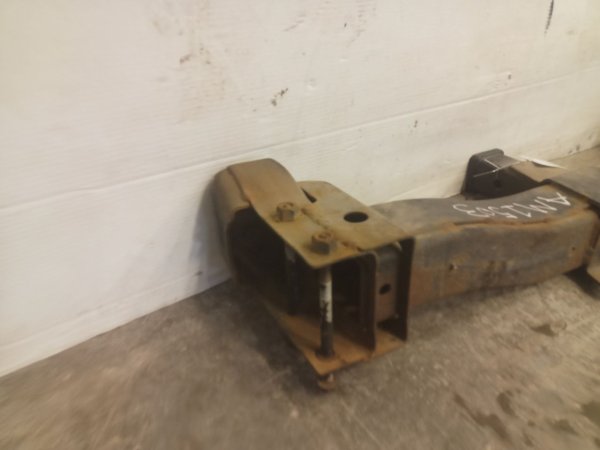 Image 12
