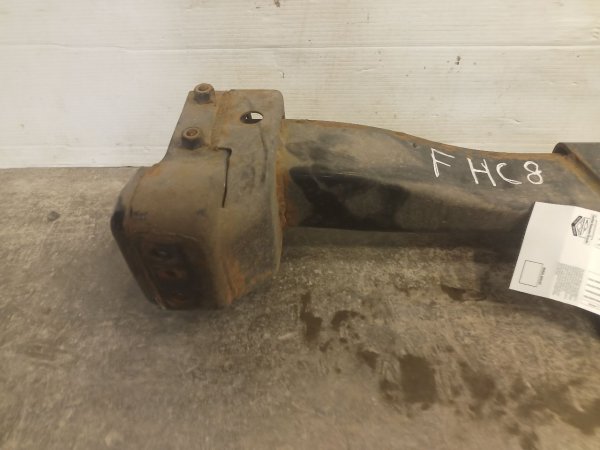 Image 8