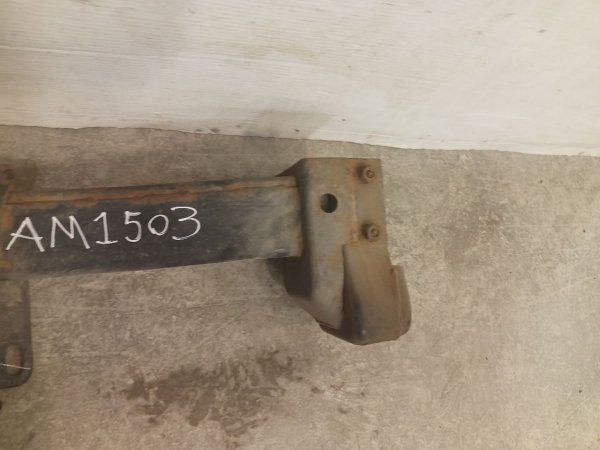 Image 9