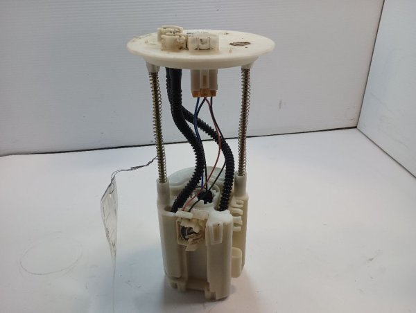 OEM Fuel Pump and Sending Unit Assembly for 2005, 2006, 2007, 2008, 2009 Toyota 4Runner - Rear