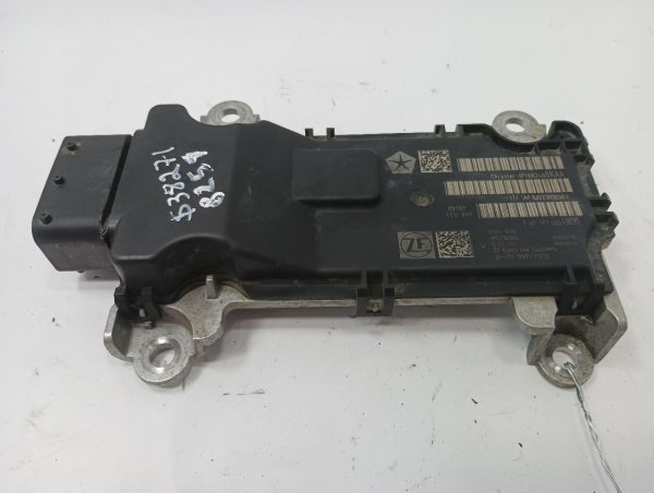 OEM Transmission Control Module for 2014, 2015, 2016, 2017, 2018, 2019, 2020, 2021 Jeep & Ram • Cherokee, Compass, ProMaster City