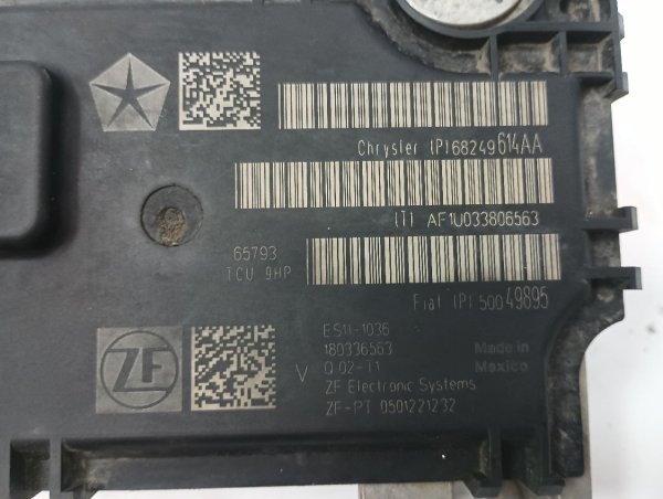 Image 5