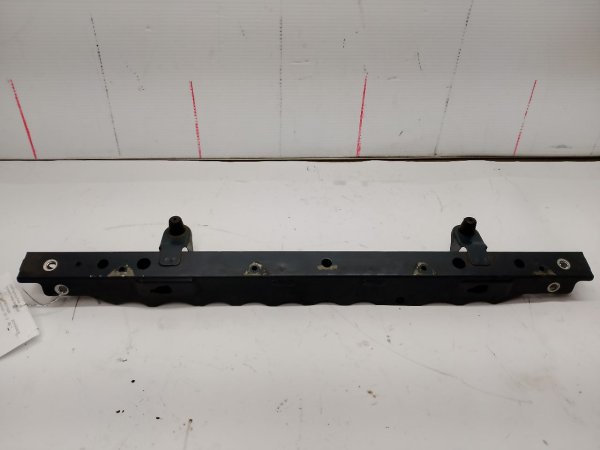 OEM Radiator Core Support for 2017, 2018, 2019 GMC Acadia - Upper