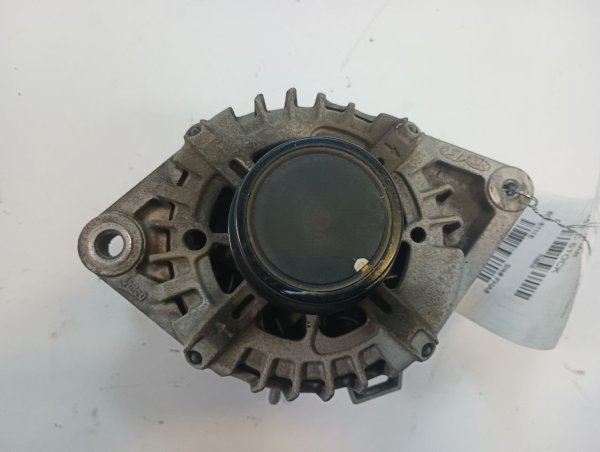 OEM 130 Amp Alternator for 2015, 2016, 2017, 2018, 2019, 2020, 2021, 2022, 2023, 2024 Hyundai & Kia