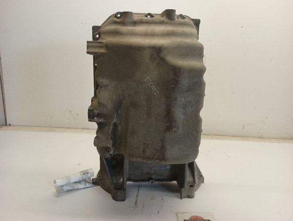 OEM Engine Oil Pan for 2012, 2013, 2014 Honda CR-V