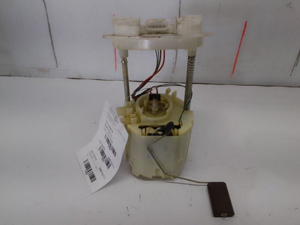 OEM Auxiliary Secondary Fuel Pump Assembly for 2005, 2006, 2007, 2008, 2009, 2010, 2011, 2012, 2013, 2014, 2015, 2016, 2017, 2018, 2019, 2020, 2021 Chrysler & Dodge - Right (Passenger)