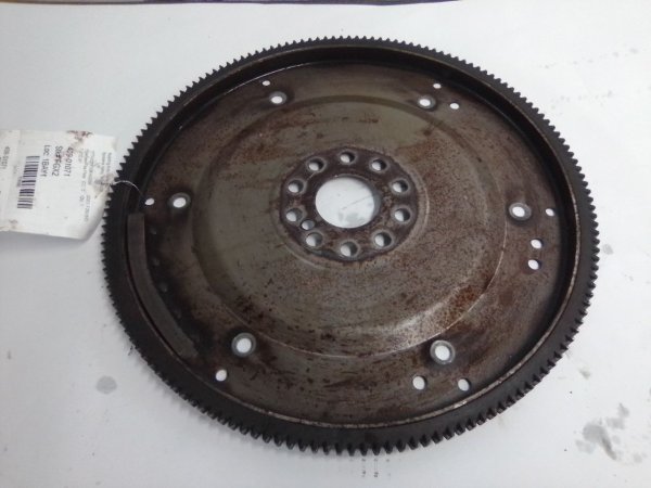 2000, 2001, 2002, 2003 Ford Excursion Automatic Transmission Flex Plate (OEM)