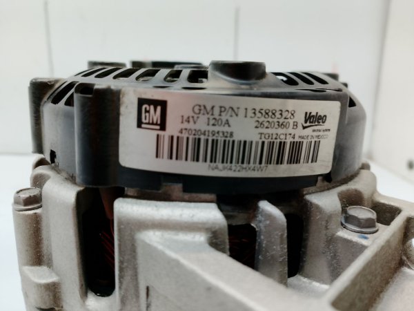 Image 4