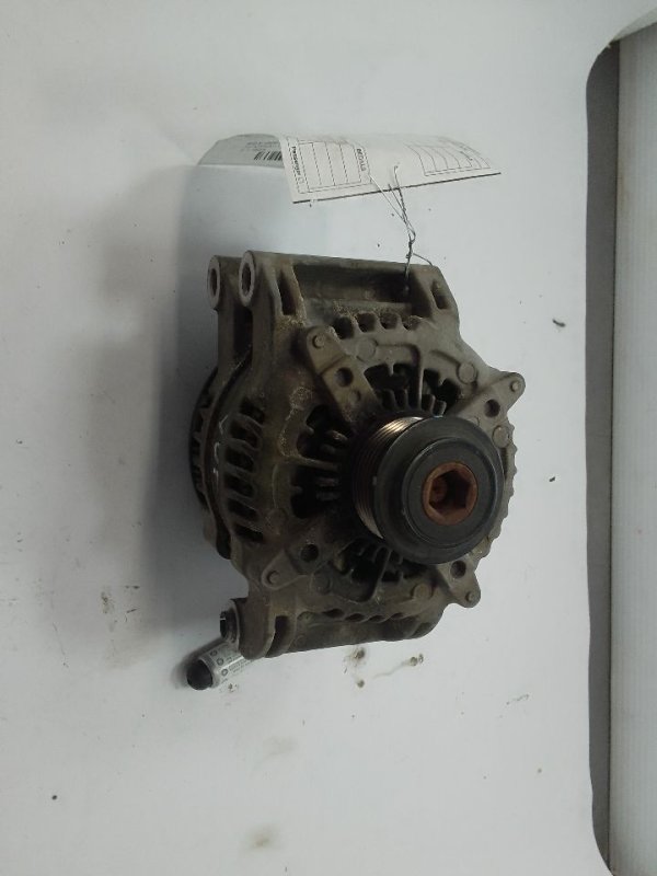 OEM 180 Amp Alternator for 2011, 2012, 2013, 2014, 2015, 2016, 2017, 2018, 2019, 2020, 2021, 2022, 2023 Chrysler, Dodge, & Jeep