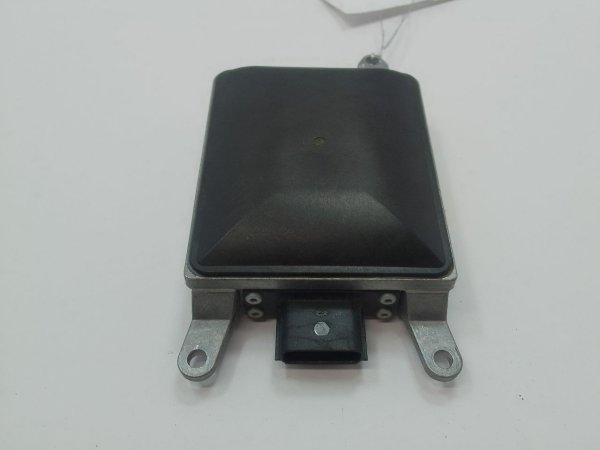 OEM Blind Spot Detection Control Module for 2014, 2015, 2016, 2017 Buick & Cadillac • ELR, Encore, LaCrosse - Front