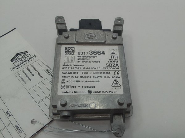 Image 5