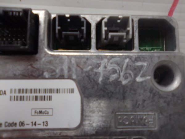 Image 6