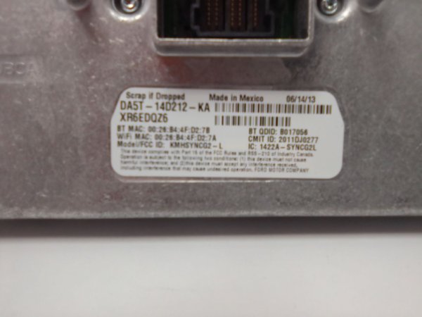 Image 4