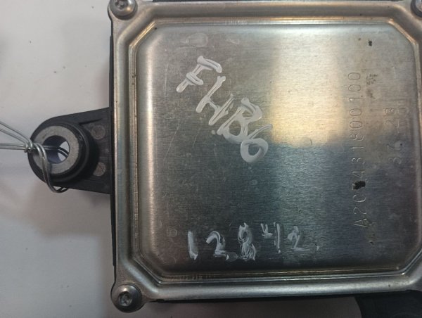 Image 5