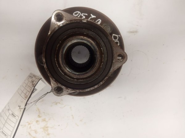 Image 4