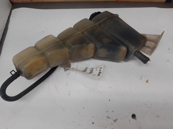 2000, 2001, 2002, 2003, 2004, 2005 Ford Excursion Engine Coolant Reservoir (OEM)
