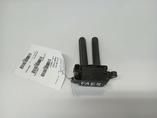 OEM Ignition Coil Set of 8 for 2005, 2006, 2007, 2008, 2009, 2010, 2011, 2012, 2013, 2014, 2015, 2016, 2017, 2018, 2019, 2020, 2021, 2022, 2023, 2024, 2025 Chrysler, Dodge, Jeep, & Ram