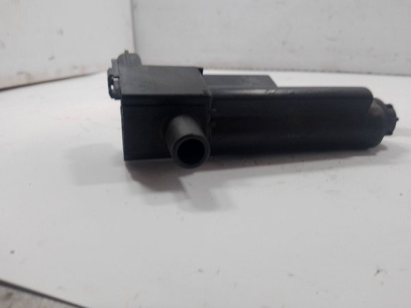 OEM Ignition Coil for 2008, 2009, 2010, 2011, 2012, 2013 Chrysler, Dodge, Jeep, & Ram