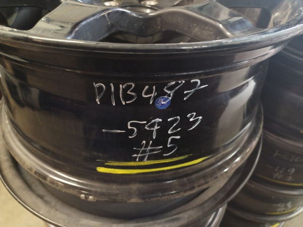 Image 2